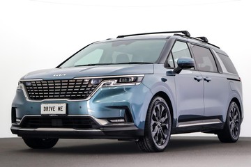 https://dvg-vehicle-assets.s3.amazonaws.com/U20156/7xvmihku316lmz90dhd72zyg3.jpg