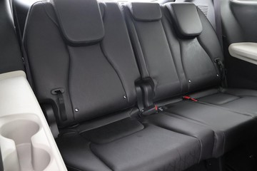 https://dvg-vehicle-assets.s3.amazonaws.com/U20156/9iw6ix67rt6wdxdzsgjna52ln.jpg