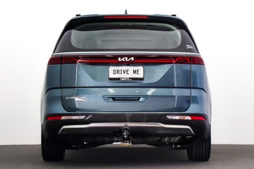 https://dvg-vehicle-assets.s3.amazonaws.com/U20156/a5v85yhea7rpxa8dtwvd49kko.jpg