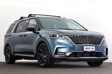 https://dvg-vehicle-assets.s3.amazonaws.com/U20156/asb1gsx7p212sahnaan19sm9j.jpg