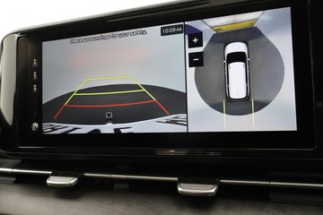 https://dvg-vehicle-assets.s3.amazonaws.com/U20156/axsms9jm2y9cb2xci97nsgyhl.jpg