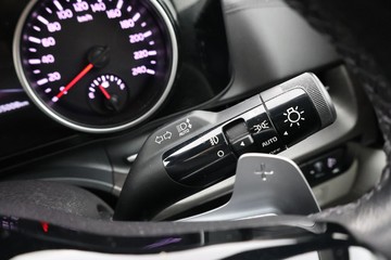 https://dvg-vehicle-assets.s3.amazonaws.com/U20156/bd5x9m90zgd2rqjldiuc02vm.jpg