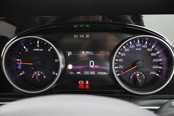 https://dvg-vehicle-assets.s3.amazonaws.com/U20156/bs5zfdw86nbmjcakns0yhbivw.jpg