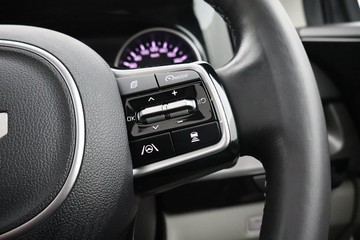 https://dvg-vehicle-assets.s3.amazonaws.com/U20156/c2mfzwyis1r9454vwcxry6dlx.jpg