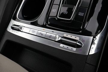 https://dvg-vehicle-assets.s3.amazonaws.com/U20156/ccm3hy4uvkopuo9nuchzkbtkh.jpg
