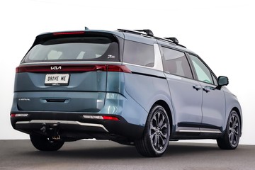 https://dvg-vehicle-assets.s3.amazonaws.com/U20156/cddj9z80q1jw611xszdnsowu8.jpg