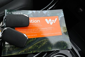 https://dvg-vehicle-assets.s3.amazonaws.com/U20156/p4hn97lac3gslwvm23oe27hj.jpg