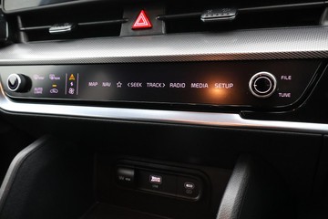 https://dvg-vehicle-assets.s3.amazonaws.com/U20171/1sp9txgbdgdrtyr4c1e9s97qr.jpg