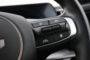 https://dvg-vehicle-assets.s3.amazonaws.com/U20171/1x8kjslfl96m1iz8wlrzsuy7l.jpg