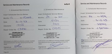 https://dvg-vehicle-assets.s3.amazonaws.com/U20171/2y4yzt5emtc6emx6miti64uli.jpg