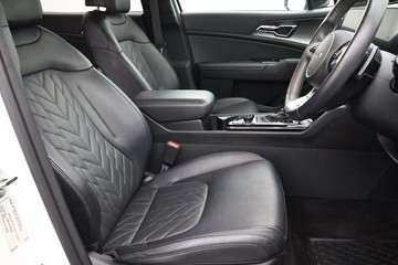 https://dvg-vehicle-assets.s3.amazonaws.com/U20171/3u1vuc9q93l1t1oxrg20u6dxu.jpg