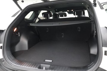 https://dvg-vehicle-assets.s3.amazonaws.com/U20171/4a8u9g9wpbwf2h07ujpgcaool.jpg