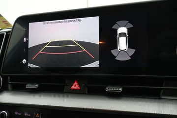 https://dvg-vehicle-assets.s3.amazonaws.com/U20171/4csu0a5u3qcd0uvyicwhu0s5u.jpg