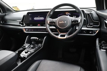 https://dvg-vehicle-assets.s3.amazonaws.com/U20171/4fmauyi2ee7bzjsxt90rrqktt.jpg