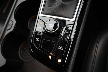 https://dvg-vehicle-assets.s3.amazonaws.com/U20171/5f5teawvquuyzv6hbphzwsy0s.jpg