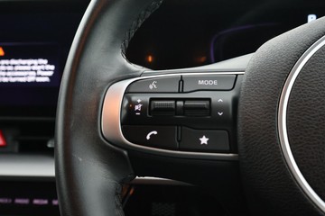 https://dvg-vehicle-assets.s3.amazonaws.com/U20171/670wev0ukiy46roxhspgqv3k4.jpg