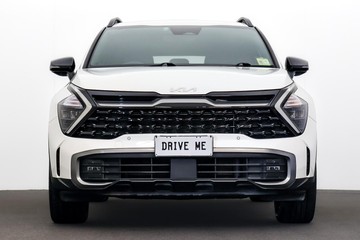https://dvg-vehicle-assets.s3.amazonaws.com/U20171/6zyus6r0rmoe70l4eb8dct9u8.jpg