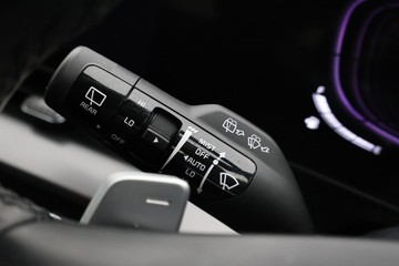 https://dvg-vehicle-assets.s3.amazonaws.com/U20171/88m6a8t5tyey1fege1kliwpyu.jpg