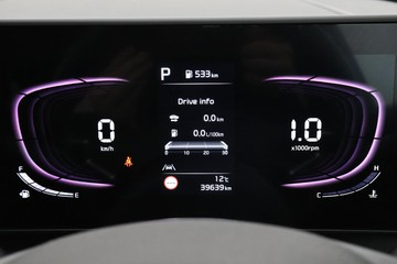 https://dvg-vehicle-assets.s3.amazonaws.com/U20171/8vfbu72ts97pii4y7gyxsk8vo.jpg