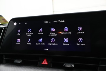 https://dvg-vehicle-assets.s3.amazonaws.com/U20171/bm3m852pi00povjdywm04z0f1.jpg