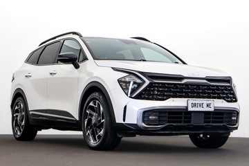 https://dvg-vehicle-assets.s3.amazonaws.com/U20171/ccj2p1fz6xvcw4rs0ahuj3ve.jpg
