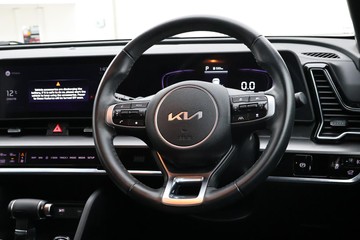 https://dvg-vehicle-assets.s3.amazonaws.com/U20171/ccnazylucbhsqrc1flp5f0q9f.jpg