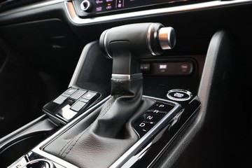 https://dvg-vehicle-assets.s3.amazonaws.com/U20171/enb8jpsr0g7faruiu57dv4ta0.jpg
