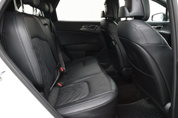 https://dvg-vehicle-assets.s3.amazonaws.com/U20171/evuapepll8utftdpsxsclqpcw.jpg