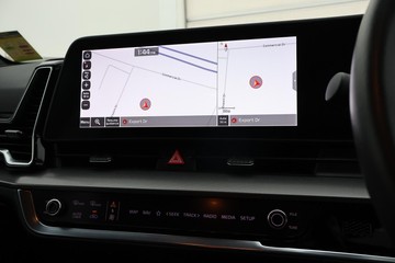 https://dvg-vehicle-assets.s3.amazonaws.com/U20171/ezg5ckul5pxj4fzfajf02j1gi.jpg