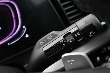 https://dvg-vehicle-assets.s3.amazonaws.com/U20171/f8qu9d5sh12amz0h8v12f2tg.jpg