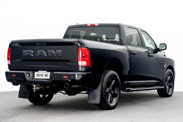 https://dvg-vehicle-assets.s3.amazonaws.com/U20173/4f9zht9rg3lmffd972adop1wm.jpg