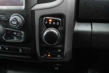 https://dvg-vehicle-assets.s3.amazonaws.com/U20173/63hyni3cxl163eagpv59nbcjh.jpg