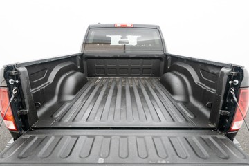 https://dvg-vehicle-assets.s3.amazonaws.com/U20173/7pit4rqpbge4qyndm72ncdy34.jpg
