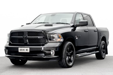 https://dvg-vehicle-assets.s3.amazonaws.com/U20173/84mxn48phzx1frmeri5uapu5d.jpg