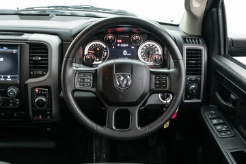 https://dvg-vehicle-assets.s3.amazonaws.com/U20173/8h4ohrgonw08brddr6izlvv22.jpg