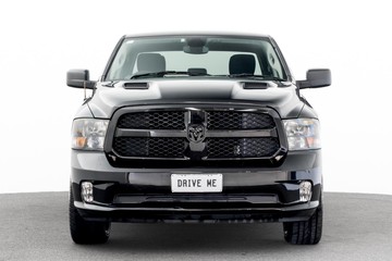 https://dvg-vehicle-assets.s3.amazonaws.com/U20173/8qtpnn7tgzqzqclaxhpc0y8f2.jpg