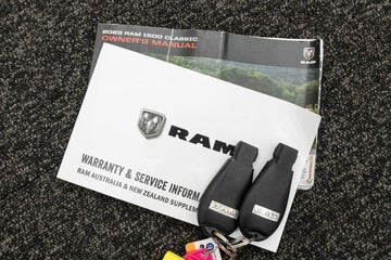 https://dvg-vehicle-assets.s3.amazonaws.com/U20173/9h9pnlp3k5yjds4yzkbutl6g5.jpg