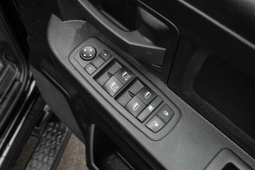 https://dvg-vehicle-assets.s3.amazonaws.com/U20173/9z0fy4wf8d3l86eqeogg0r9cj.jpg