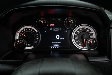 https://dvg-vehicle-assets.s3.amazonaws.com/U20173/by4i2g47miuevb92mfyi827w2.jpg