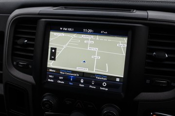 https://dvg-vehicle-assets.s3.amazonaws.com/U20173/cbi0wr36h5nyd9j0dbh5at0lf.jpg