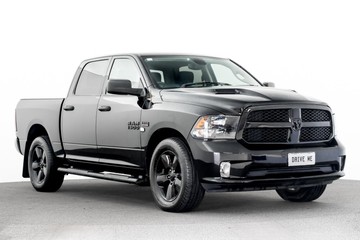 https://dvg-vehicle-assets.s3.amazonaws.com/U20173/cnbvug6aydblmf8u9cn9lwg9q.jpg