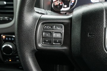 https://dvg-vehicle-assets.s3.amazonaws.com/U20173/dbxcklf8my5gsvck22q46rgfb.jpg