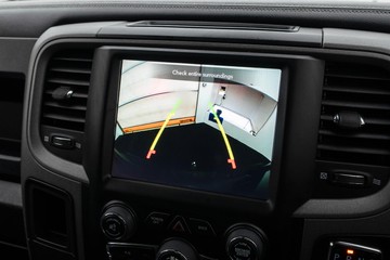 https://dvg-vehicle-assets.s3.amazonaws.com/U20173/djisqn2ete94k5d7xkau8sjjb.jpg