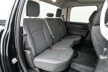 https://dvg-vehicle-assets.s3.amazonaws.com/U20173/e61m6564r0u22im11v6rm3deg.jpg