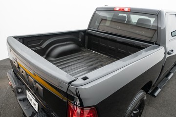 https://dvg-vehicle-assets.s3.amazonaws.com/U20173/exq6addloag6licacjtha9kym.jpg