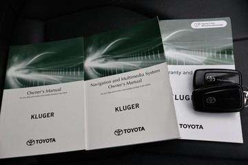 https://dvg-vehicle-assets.s3.amazonaws.com/U20180/19f6p53onhwdnmxeay2y9u2p9.jpg