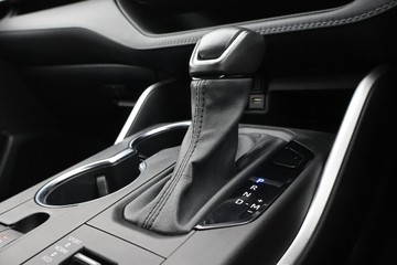 https://dvg-vehicle-assets.s3.amazonaws.com/U20180/1bq00g99qci9miytmqjndxru1.jpg