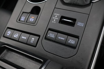 https://dvg-vehicle-assets.s3.amazonaws.com/U20180/1jjwwv34t2coge1n7x39e4yhe.jpg