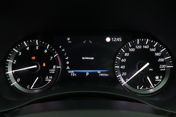 https://dvg-vehicle-assets.s3.amazonaws.com/U20180/1l7yqzjdwdbuosmclemeit8cy.jpg