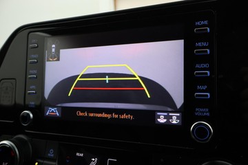 https://dvg-vehicle-assets.s3.amazonaws.com/U20180/2ftugiwp9a3m0cfk2n020mpop.jpg